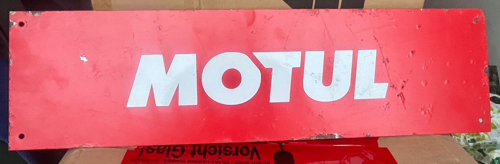 Legado mecánico — engranajes decorativos